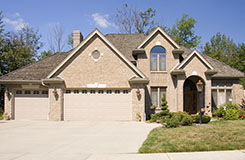 Garage Door Repair Services in Newyork, NY